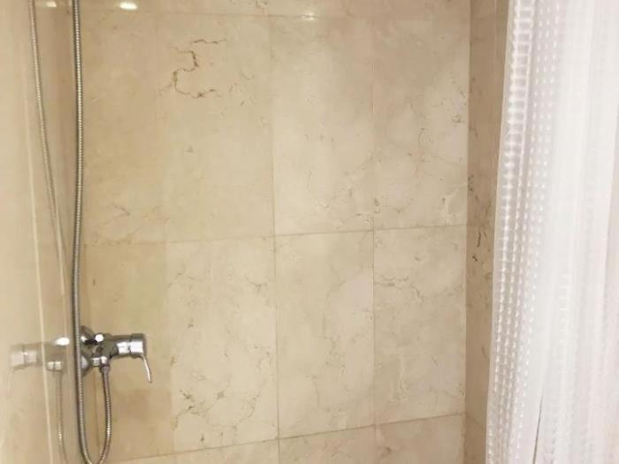 Duplex Los Patos 1 Bedroom Benalmadena Exterior photo